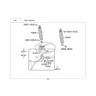 SUPER 8 125-ΑΜΟΡΤΙΣΕΡ ΟΠΙΣΘΙΑ