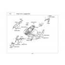 AGILITY CITY 150-ΠΛΑΣΤΙΚΑ ΠΙΣΩ-ΝΤΟΥΛΑΠΙ ΣΕΛΛΑΣ
