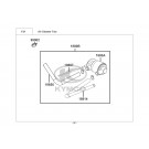 AGILITY CITY 150 16'' E3 2013-ΒΑΛΒΙΔΑ ΟΞΥΓΩΝΩΣΗΣ