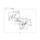 AGILITY 16+  150i ABS-ΦΛΑΣ