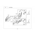 PEOPLE ONE 125i-ΦΛΑΣ