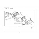 LIKE 125-ΦΙΛΤΡΟΚΟΥΤΙ