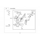 LIKE 125-ΕΞΑΤΜΙΣΗ