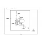 LIKE 125-ΒΑΛΒΙΔΑ ΟΞΥΓΩΝΩΣΗΣ