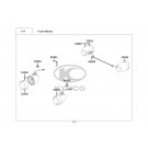 AGILITY 125 4T (12")-ΦΛΑΣ