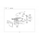 X-TOWN 125i CBS E4-ΜΠΑΤΑΡΙΑ