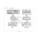 XCITING 250 (ΚΑΘΡΕΦΤΕΣ ΣΤΗΝ ΠΟΔΙΑ)-ΑΥΤΟΚΟΛΛΗΤΑ ΠΡΟΕΙΔΟΠΟΙΗΣΕΩΝ