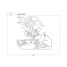 XCITING 250 (ΚΑΡΠΥΡΑΤΕΡ-ΚΑΘΡΕΦΤΕΣ ΣΤO TIMONI)-ΕΞΑΤΜΙΣΗ