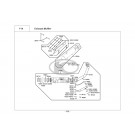 XCITING 500 E3-ΕΞΑΤΜΙΣΗ
