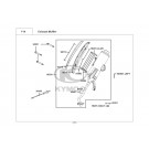 PEOPLE ONE 125i CBS E4-ΕΞΑΤΜΙΣΗ