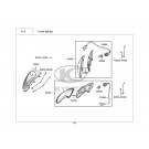 PEOPLE ONE 125i CBS E4-ΦΛΑΣ