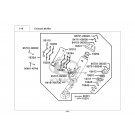 PEOPLE S 50 2T-ΕΞΑΤΜΙΣΗ