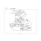 XCITING 300i-ΕΞΑΤΜΙΣΗ