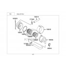 XCITING 300i-ΒΑΛΒΙΔΑ ΟΞΥΓΩΝΩΣΗΣ