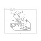 XCITING R 300i-ΕΞΑΤΜΙΣΗ