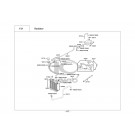 XCITING R 300i-ΨΥΓΕΙΟ ΝΕΡΟΥ