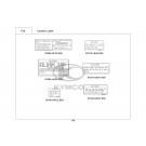 XCITING 300Ri MMC-ΑΥΤΟΚΟΛΛΗΤΑ ΠΡΟΕΙΔΟΠΟΙΗΣΕΩΝ