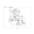 XCITING 500i E3-ΕΞΑΤΜΙΣΗ