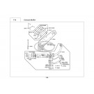 XCITING 500i UBS E3-ΕΞΑΤΜΙΣΗ