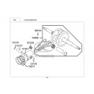 DINK 50 LC-ΣΤΡΟΦΑΛΟΣ-ΚΥΛΙΝΔΡΟΣ-ΠΙΣΤΟΝΙ