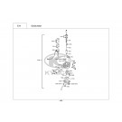 DINK 50 LC-ΚΑΡΜΠΥΡΑΤΕΡ