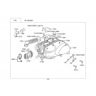 DINK 50 LC-ΦΙΛΤΡΟΚΟΥΤΙ