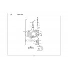 DINK 50 CLASSIC LC-ΚΑΡΜΠΥΡΑΤΕΡ