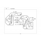 DINK 50 CLASSIC LC-ΦΛΑΣ