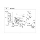 DINK 50 CLASSIC LC-ΚΑΛΩΔΙΩΣΗ-ΗΛΕΚΤΡΙΚΑ ΜΕΡΗ