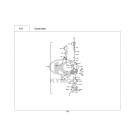 DINK 50 CLASSIC AC-ΚΑΡΜΠΥΡΑΤΕΡ