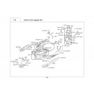 DINK 50 CLASSIC AC-ΠΛΑΣΤΙΚΑ ΠΙΣΩ-ΝΤΟΥΛΑΠΙ ΣΕΛΛΑΣ