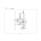 DINK 50 AC-ΚΑΡΜΠΥΡΑΤΕΡ