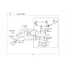 DINK 50 AC-ΕΞΑΤΜΙΣΗ