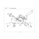 DINK 125 ('95-'97)-ΒΟΛΑΝ-ΠΗΝΙΑ