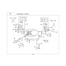 DINK 125 ('95-'97)-ΣΥΣΤΗΜΑ ΠΕΔΗΣΗΣ