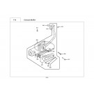 DINK 125 ('95-'97)-ΕΞΑΤΜΙΣΗ