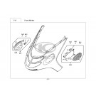 DINK 125 ('95-'97)-ΦΛΑΣ