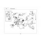 DINK 125 ('95-'97)-ΚΑΛΩΔΙΩΣΗ-ΗΛΕΚΤΡΙΚΑ ΜΕΡΗ