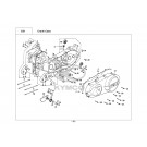 DINK 125 LX-ΚΑΡΤΕΡ