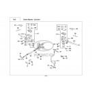 DINK 125 LX-ΣΥΣΤΗΜΑ ΠΕΔΗΣΗΣ