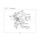 B&W 125 E2-ΒΑΛΒΙΔΑ ΟΞΥΓΩΝΩΣΗΣ