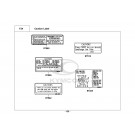 B&W 125 E2-ΑΥΤΟΚΟΛΛΗΤΑ ΠΡΟΕΙΔΟΠΟΙΗΣΕΩΝ