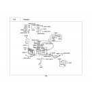 GRAND DINK 125 E2-ΨΥΓΕΙΟ ΝΕΡΟΥ