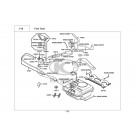 DINK 125 E3 (2007-2017)-ΤΕΠΟΖΙΤΟ ΚΑΥΣΙΜΟΥ