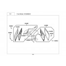 DINK 125 E3 (2007-2017)-ΦΛΑΣ