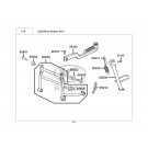 PEOPLE 125 E2-ΟΡΘΟΣΤΑΤΗΣ-ΠΛΑΓΙΟΣΤΑΤΗΣ