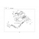 B&W 150-ΦΙΛΤΡΟΚΟΥΤΙ