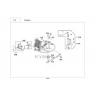 B&W 150-ΨΥΓΕΙΟ ΝΕΡΟΥ