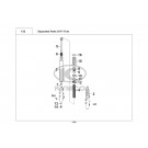 B&W 150-ΑΜΟΡΤΙΣΕΡ ΕΜΠΡΟΣΘΙΑ (AΝΑΛΥΣΗ)