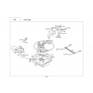 DINK 200 CLASSIC-ΤΕΠΟΖΙΤΟ ΚΑΥΣΙΜΟΥ